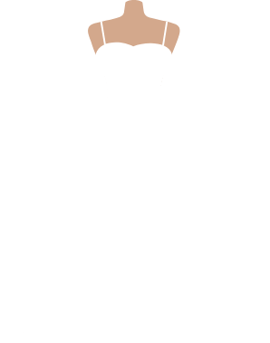 A-Line silhouette