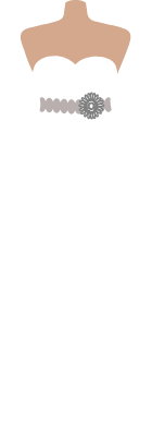 Empire silhouette
