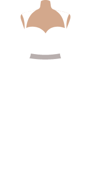 Mermaid silhouette