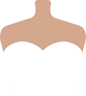 Sweetheart neckline
