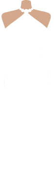 Trumpet silhouette